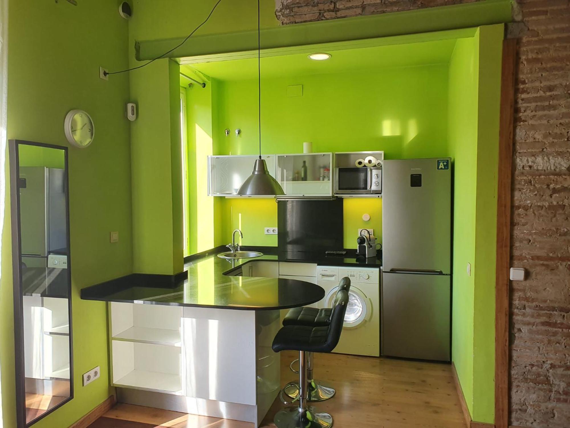 Apartamento Llibertat Centro Vilanova i la Geltrú Kültér fotó