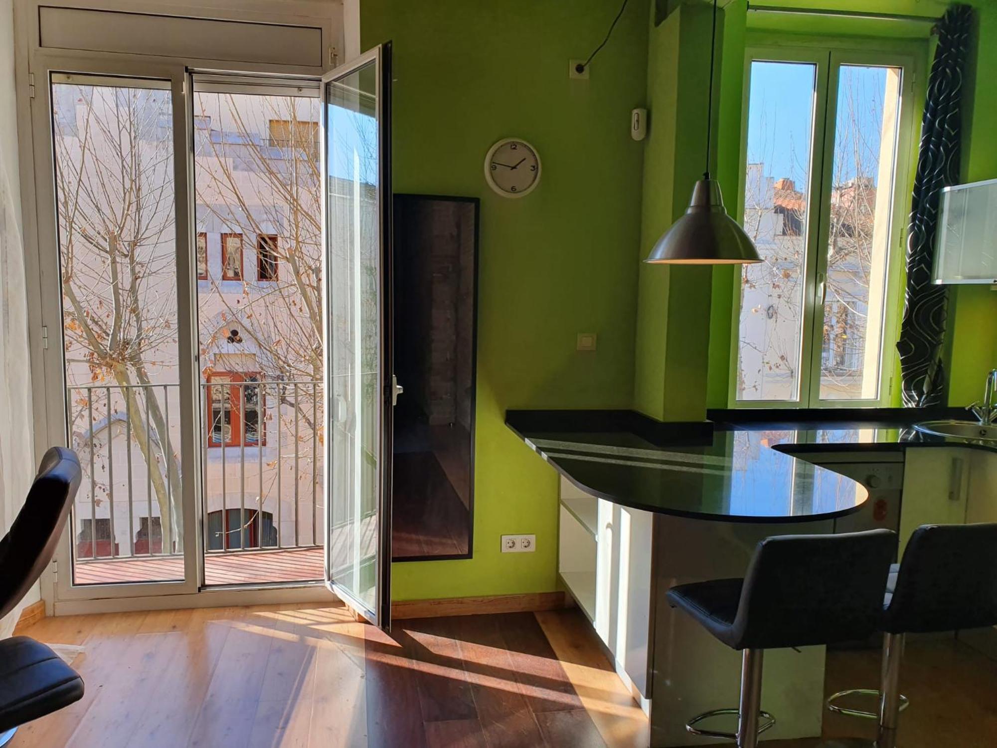 Apartamento Llibertat Centro Vilanova i la Geltrú Kültér fotó