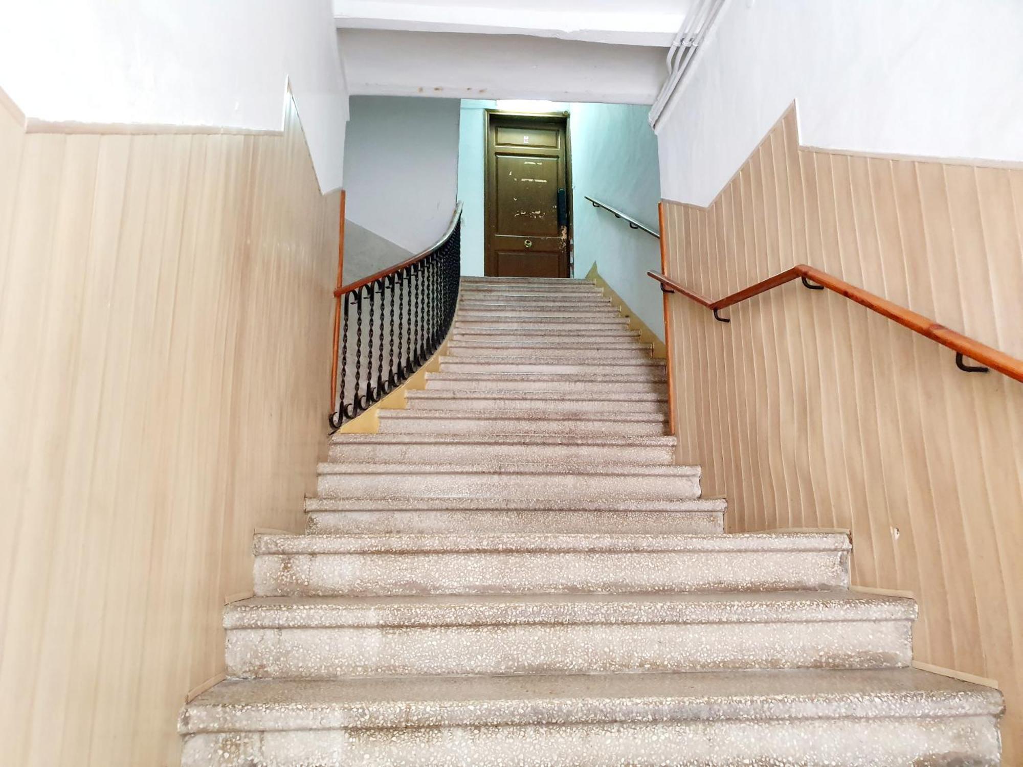 Apartamento Llibertat Centro Vilanova i la Geltrú Kültér fotó